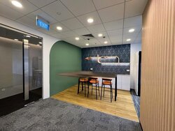 PLUS (D1), Office #457174951
